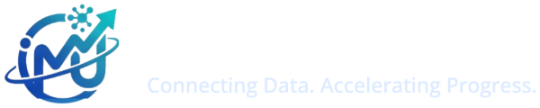 IMUVERSE — Connecting Data. Accelerating Progress.